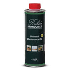 RMC Universal Maintenance Oil - Fractal Designs Inc