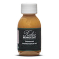 RMC Universal Maintenance Oil - Fractal Designs Inc