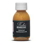 RMC Universal Maintenance Oil - Fractal Designs Inc
