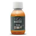 RMC Universal Soap - Cleaning Soap - Fractal Designs Inc