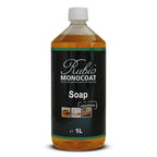 RMC Universal Soap - Cleaning Soap - Fractal Designs Inc