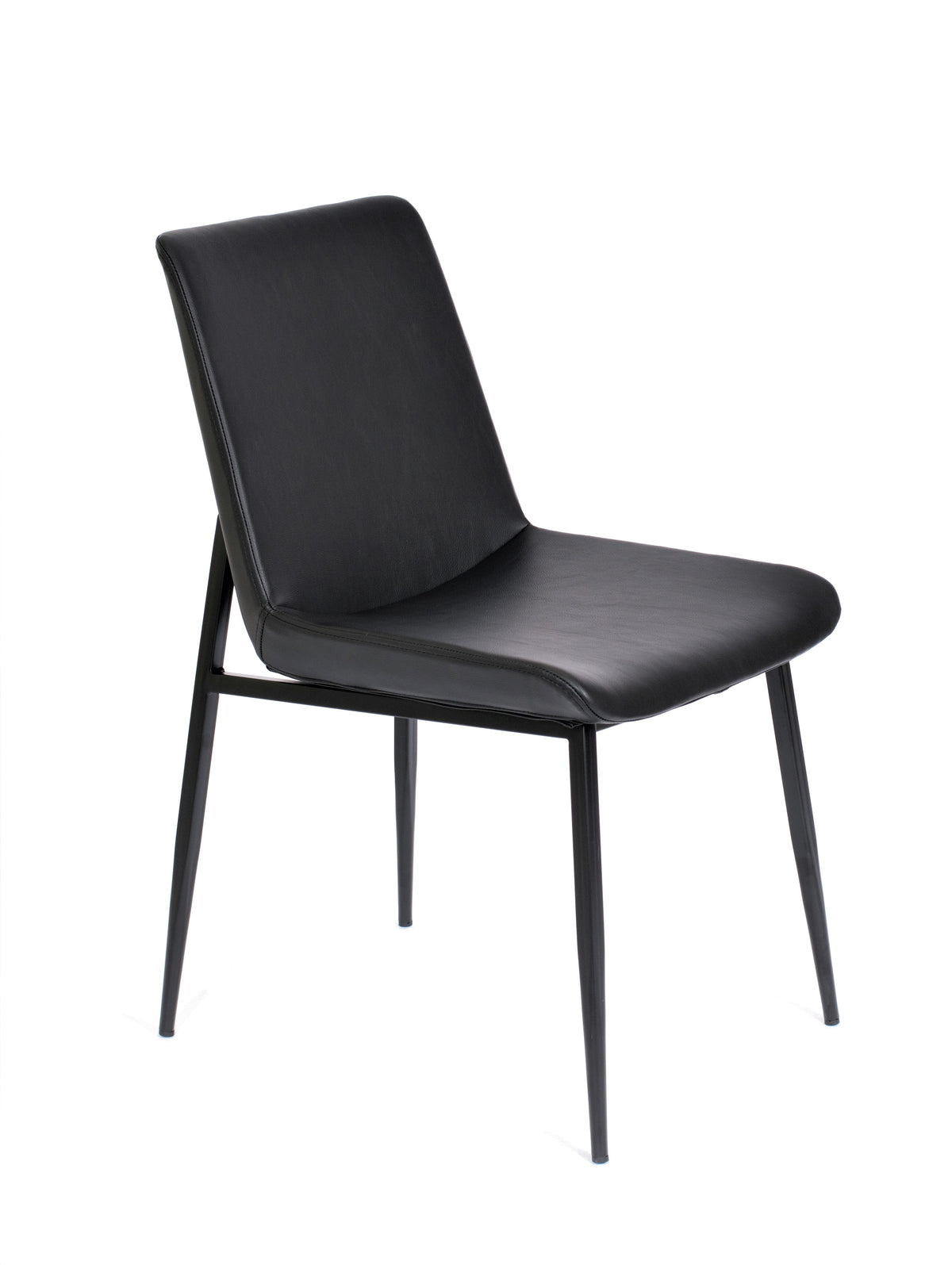 Silla Sampson