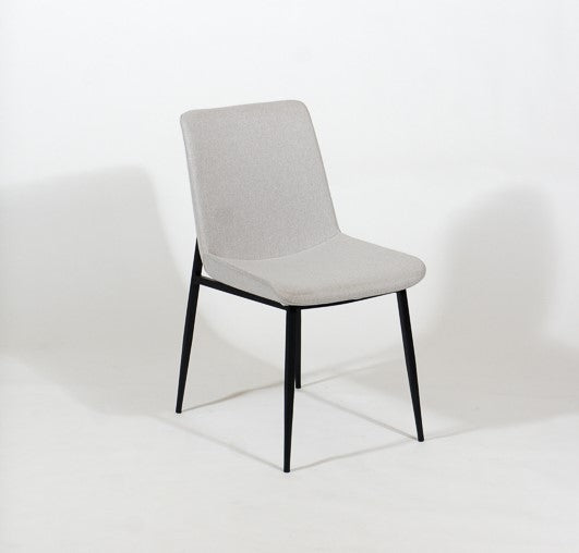 Sampson Chair