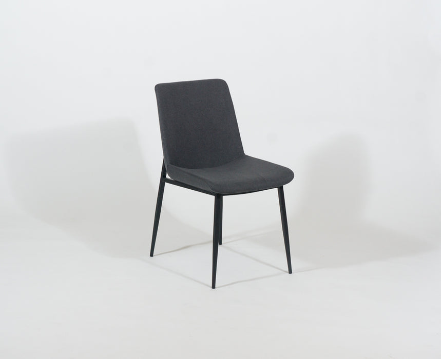 Sampson Chair