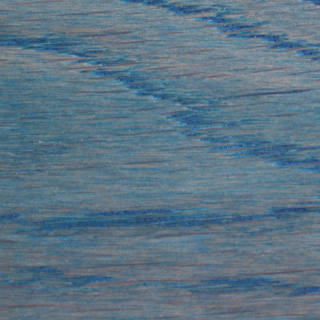 Rubio Monocoat Oil Plus 2C - Component A 20mL - Fractal Designs Inc
