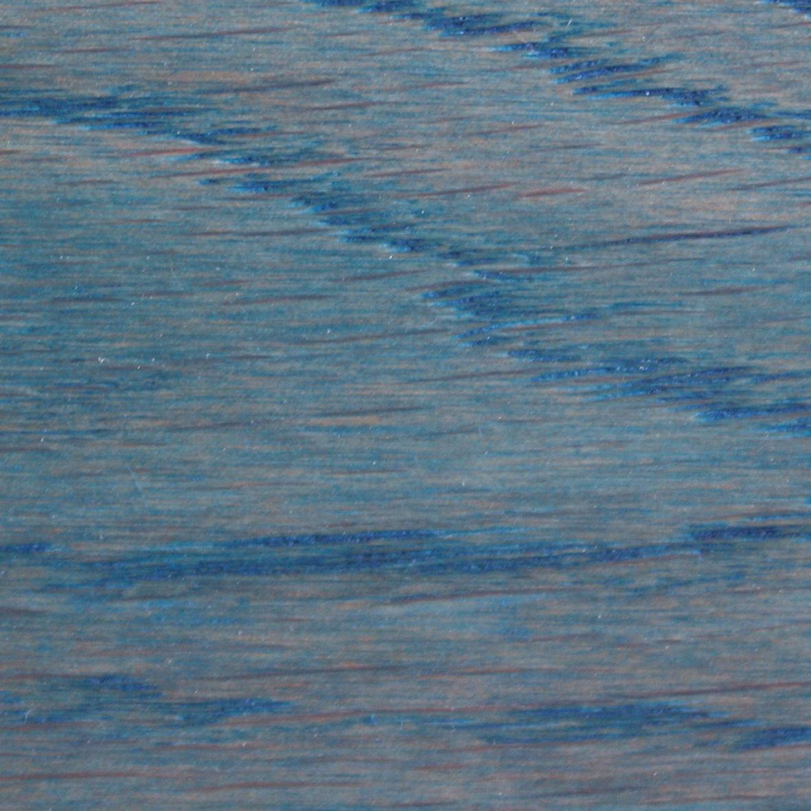 Rubio Monocoat Oil Plus 2C - Component A 20mL - Fractal Designs Inc