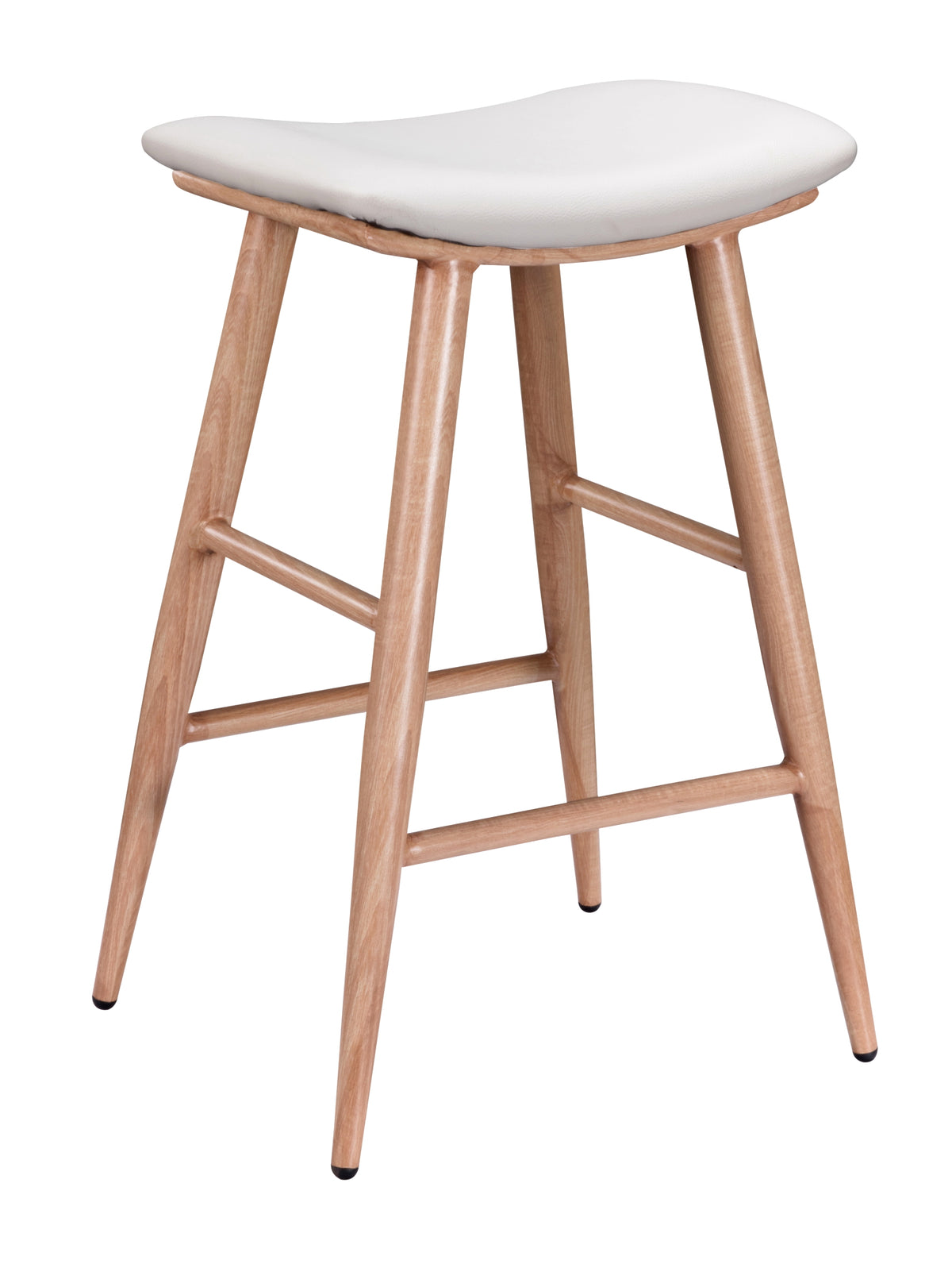 Sheila Stool