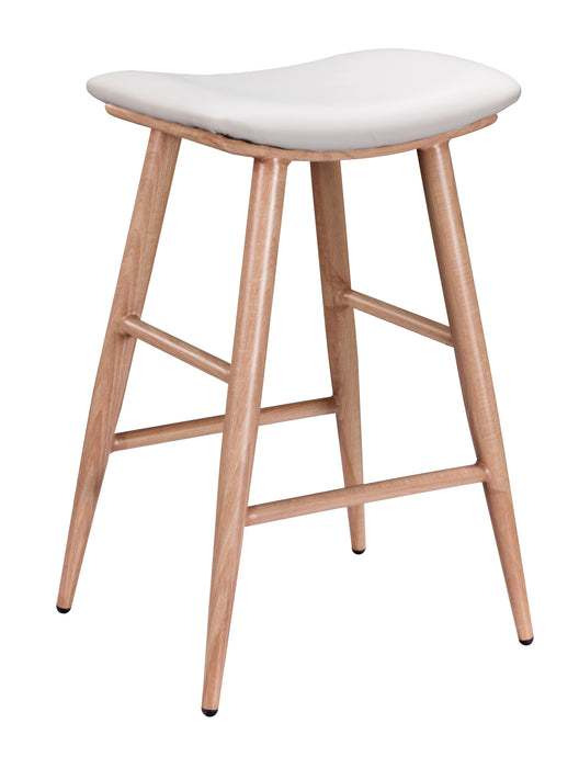 Sheila Stool