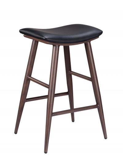 Sheila Stool