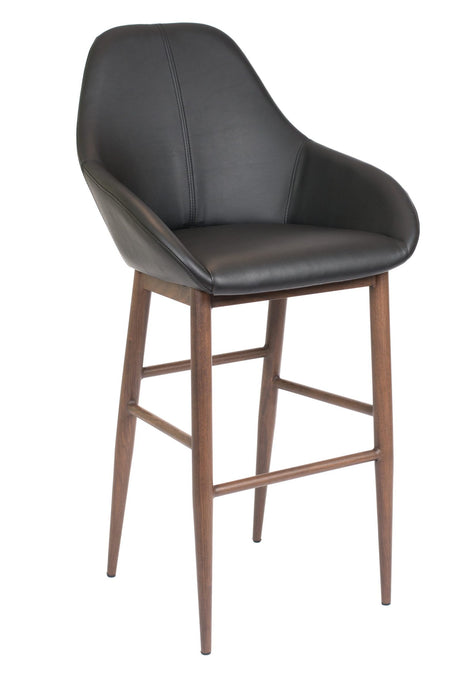 Shindig Stool