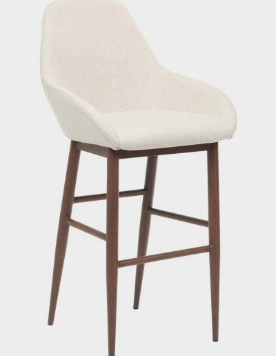 Shindig Stool