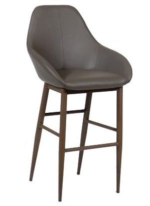 Shindig Stool
