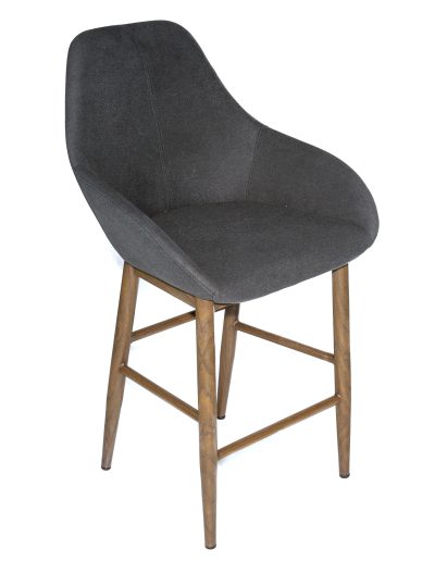 Shindig Stool