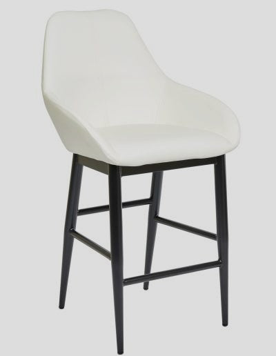 Shindig Stool
