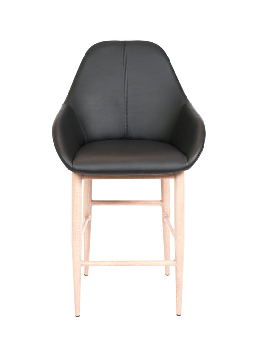 Shindig Stool