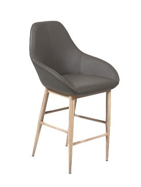 Shindig Stool