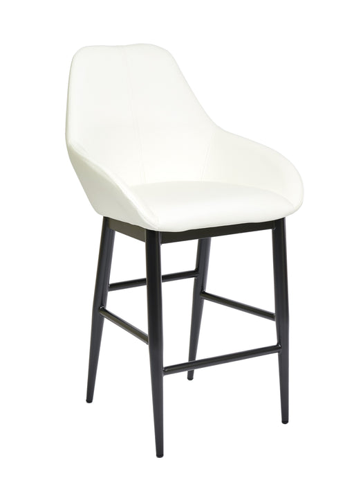 Shindig Stool