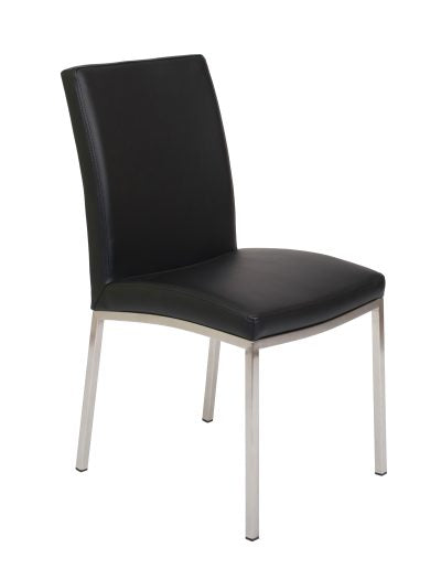 Silla Sid