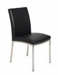 Sid Chair