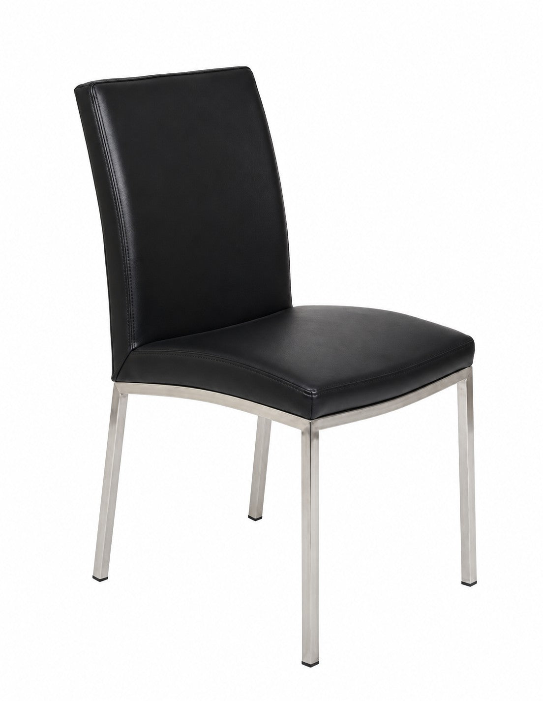 Sid Chair
