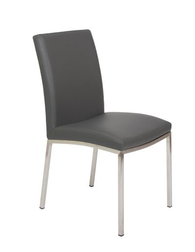 Silla Sid