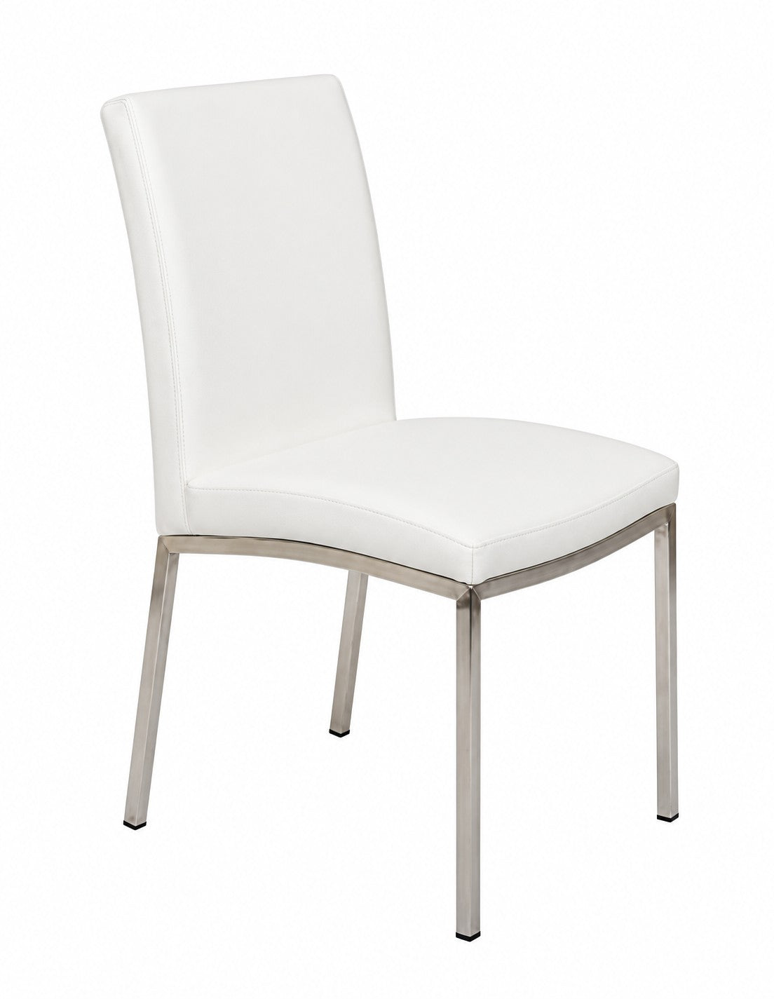 Sid Chair
