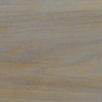 Rubio Monocoat Oil Plus 2C - Component A 100mL - Fractal Designs Inc