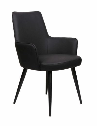 Silla Sophie