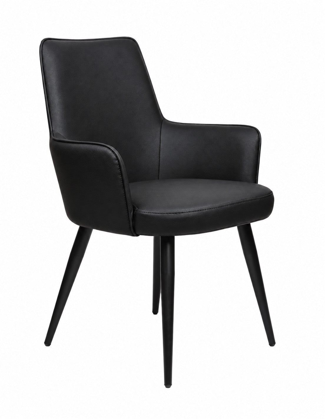 Sophie Chair