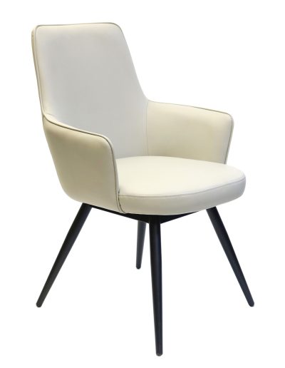 Silla Sophie