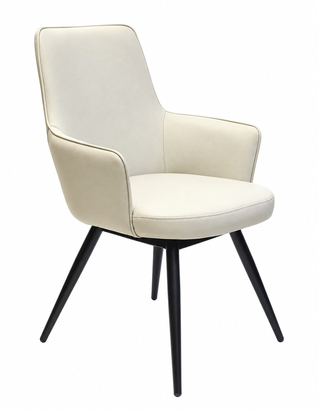 Sophie Chair