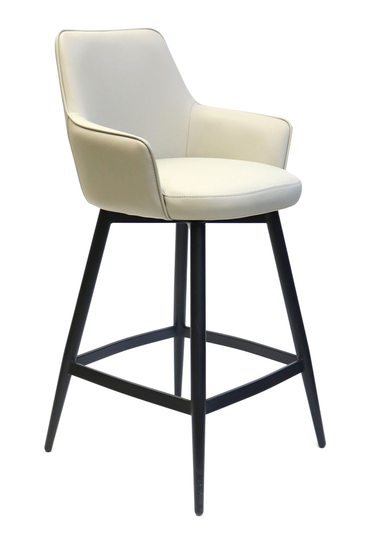 Sophie Stool