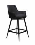 Taburete Sophie