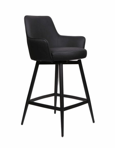 Sophie Stool