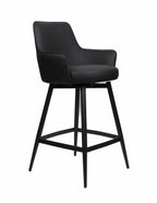 Taburete Sophie