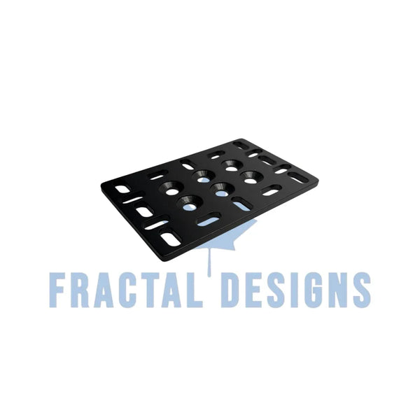 Table-Leg-Mounting-Plate-