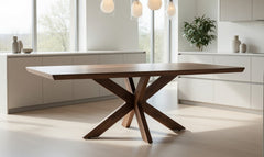 Table de salle à manger "The Avon"