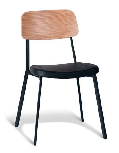 Silla Theo