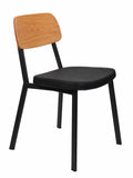 Theo Chair