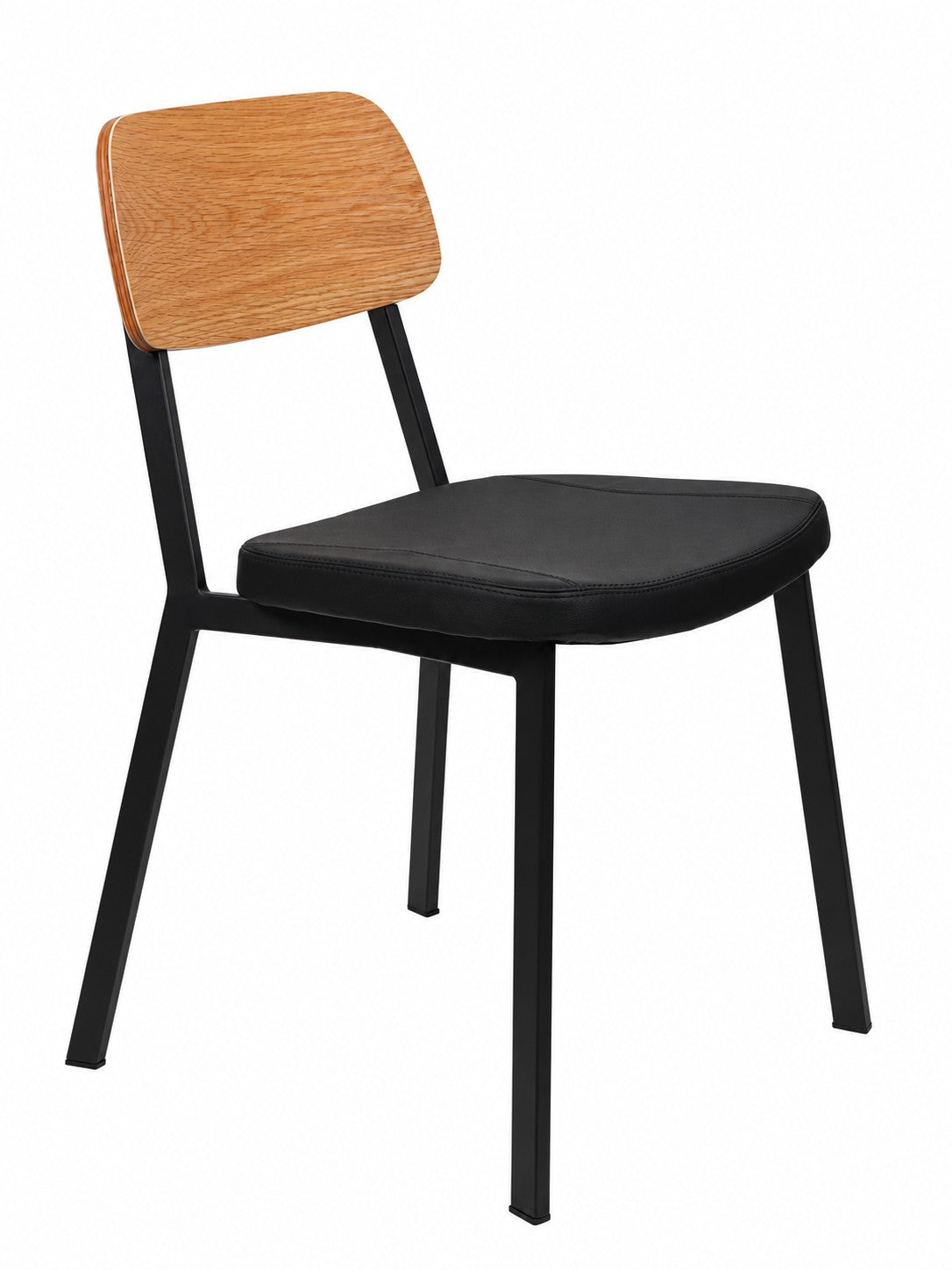 Theo Chair
