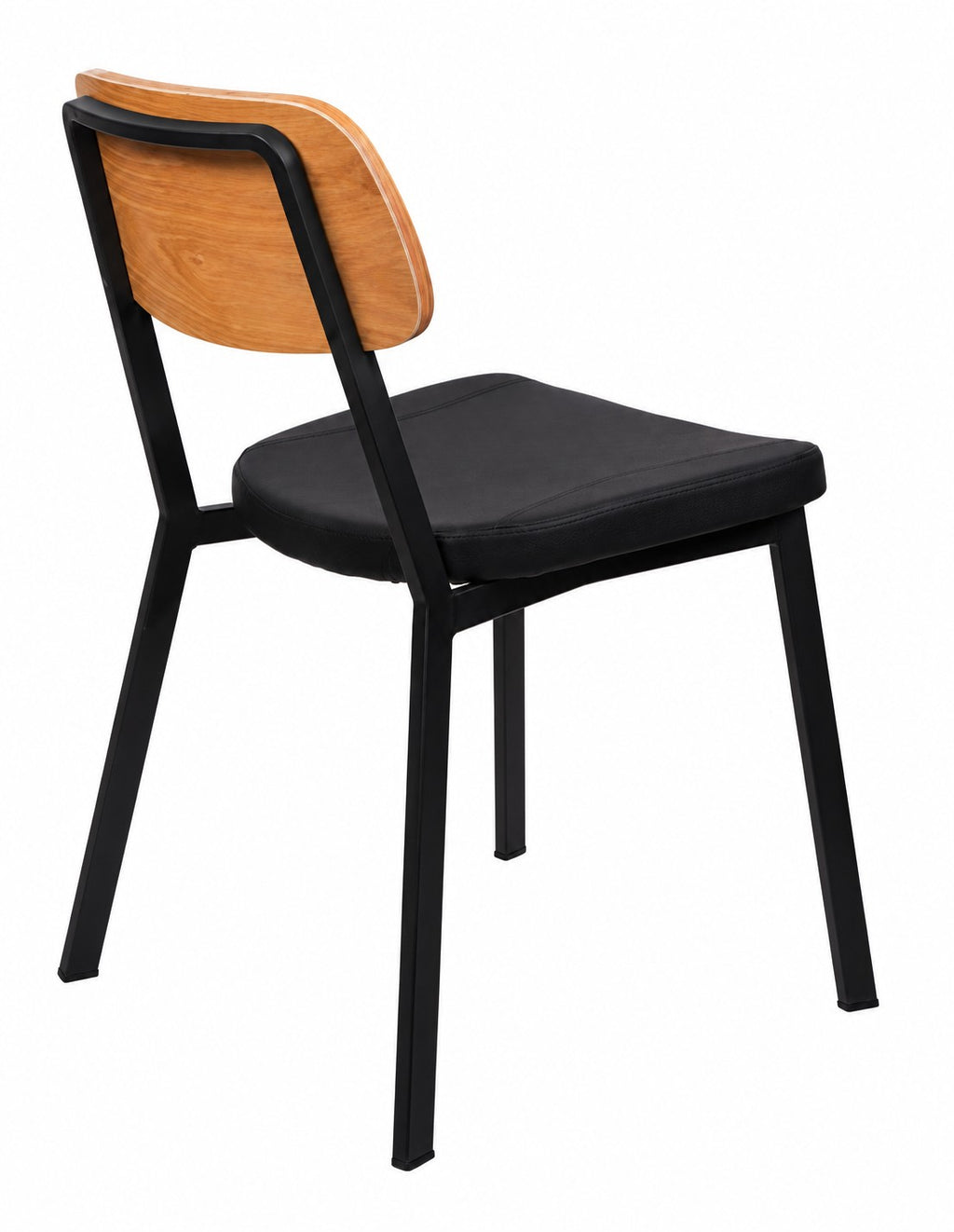 Theo Chair