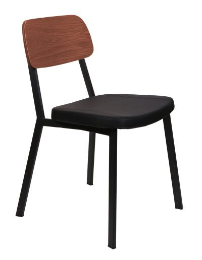 Theo Chair