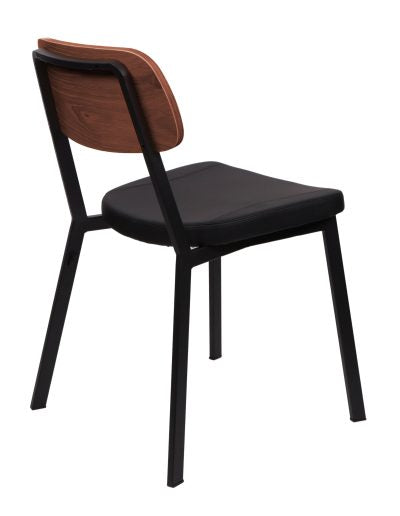Theo Chair