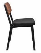 Theo Chair