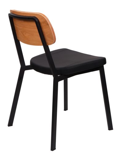 Silla Theo