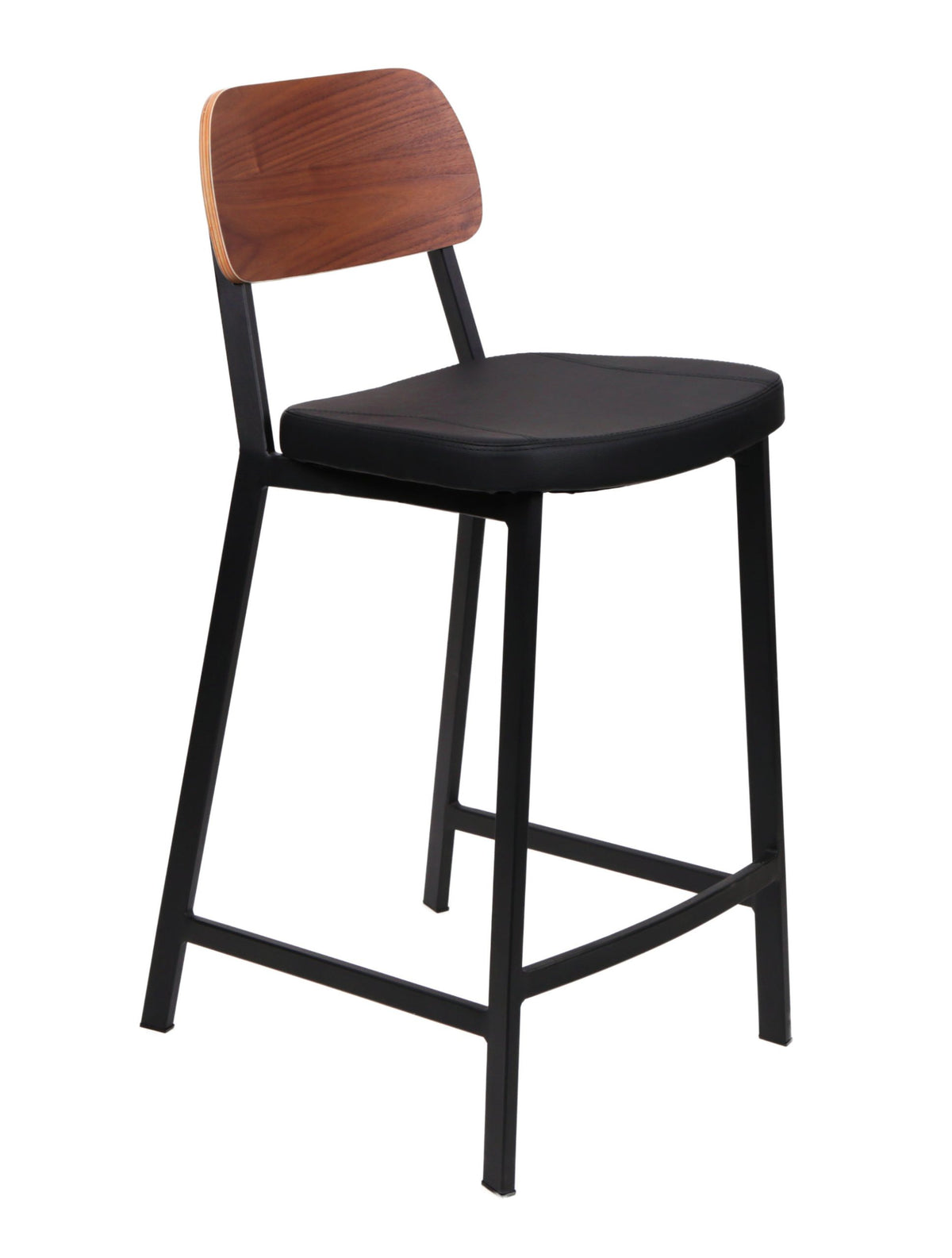 Theo Stool