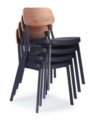 Theo Chair