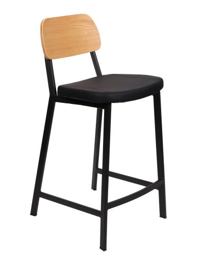 Theo Stool