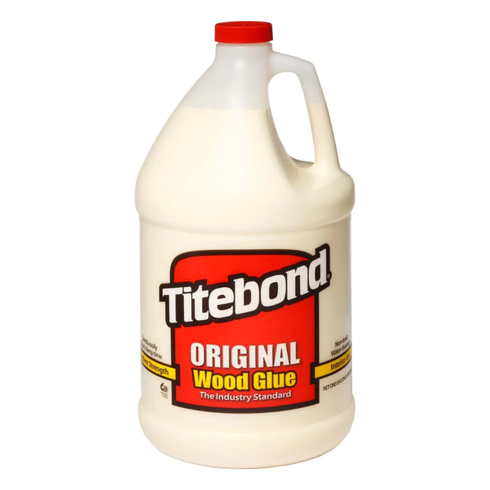 Titebond Original Wood Glue