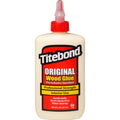 Titebond Original Wood Glue - Fractal Designs Inc